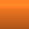 Kolor Koalition Automotive Touch Up Paint BMW Colorado Orange 200 Pint TUS-Pint-BMW-002 - alternate 2