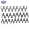 Skyward Automotive Products Alignment Caster / Camber Shim,  SK100191 - alternate 2