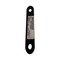 John Deere STRAP, JOHN DEERE OEM R117247 R117247 - alternate 4