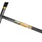 Landscapers Select Tiller, Soft Grip Handle 970013L - alternate 2