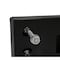 Mytee Products Heavy-Duty Shipping Container Lock Box Bolt-On Detachable Hardware Included CTL-LOCKBO-DET - alternate 5
