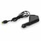 Add-On AddOn Lenovo 0B47481 Compatible 65W 20V at 3.25A Black Slim Tip Laptop Power Adapter and Cable 0B47481-AA - alternate 1