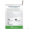 Draw-Tite 20-C VOLKSWAGEN ATLAS CROSS SPORT T-ONE W/UPGRADED CIRCUIT MODULITE HD 118832 - alternate 4
