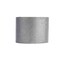 Billco STZ Industries 2 in. FIP each X 2 in. D FIP Black Steel Coupling 316UMCO-2 - alternate 1