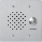 Aiphone Door Station LE-SS/A - alternate 1