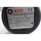 Alfo ELECTRIC CABLE REEL 25A 415V 19291420BA-4508 - alternate 3