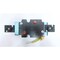 Mac Pneumatic Solenoid Valve 120V-Ac 1/2In Npt 150Psi 6323D-311-PM-111DA - alternate 4