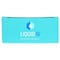 Liquid I.V. Hydration Multiplier Watermelon Electrolyte Drink Mix, 6 count LVM6012 - alternate 4