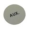 Komatsu INSERT D, KOMATSU OEM 130170 130170 - alternate 3
