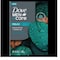 Dove Men+Care Relaxing Eucalyptus Plus Cedar Oil Cleansing Bar Soap, 5 Ounce, 72PK 62712583 - alternate 2