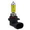 Hella BULB HB4 9006 12V 55W XEN YLW H71070602 - alternate 1