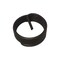 Cnh SPRING, CNH OEM 1405955 1405955 - alternate 1