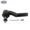 Skyward Automotive Products Steering Tie Rod End,  SES800402 - alternate 1