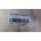 Bently Nevada RELATIVE PROBE ASSEMBLY 21000-28-10-00-035-00-02 - alternate 5
