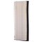 Premium Guard Engine Air Filter,  PA1149 - alternate 1