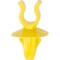 Auveco Chrysler Hood Prop Rod Clip, 25PK 25325 - alternate 2