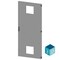 Siemens SIVACON door 8MF1290-2UT14-3BA2 - alternate 2