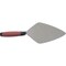 Marshalltown Masonry, London Brick Trowel, Brick Trowel, 10 inch Trowel 33 10FG - alternate 2