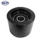 Skyward Automotive Products Accessory Drive Belt Idler Pulley,  SK36165 - alternate 2