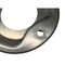 John Deere ISOLATOR, OEM R39125 - alternate 6