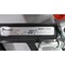Paslode POWERMASTER PLUS 30 DEGREE STRIP NAILER F350S - alternate 3