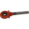 Komatsu SPRING ROD, KOMATSU OEM 5004991 5004991 - alternate 3