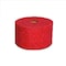 3M 3M Red Abrasive Sheet Roll, 01688, P80, 2-3/4 in x 25 yd, D weight, 6PK 316U - alternate 1
