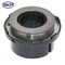 Skyward Automotive Products Clutch Release Bearing,  SK614174 - alternate 1