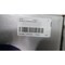 Renold ROLLER CHAIN 10FT SINGLE C2060HSSX10FT - alternate 4