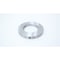 Dodge Industrial SLV RTL SPLIT THRUST COLLAR 3-15/16IN 132152 - alternate 2