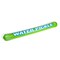 Wow Sports FLOAT TUBE Cylindrical Tube Type One Person 220 Pound Load Capacity 512 Inch Diameter x 48 Inch 18-2010 - alternate 3
