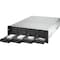 Qnap 16-BAY NAS ENCLOSURE ES1686DC-2142IT-128G - alternate 3