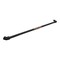 John Deere PIPE, OEM 8086141 - alternate 1