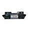John Deere SUPPORT, JOHN DEERE OEM AM121676 AM121676 - alternate 1