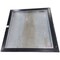 Welbilt DOOR SLDG GLASS PIKE, OEM 3455450 - alternate 4