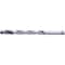 Osg ADO-SUS Taper Length Drill Bit, 6.4 mm 8686640 - alternate 1