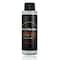 Board Grabber Surfing Wax Liquid Remover BGR365 - alternate 1