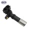 Skyward Automotive Products Engine Crankshaft Position Sensor,  SK917751 - alternate 2