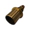 Caterpillar ELEMENT, OEM 2364603 - alternate 3