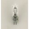 Ilc Replacement Halogen Bulb, 1000W, 120V, T8, GU6 LIGHT BULB / LAMP FHB - alternate 2
