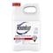 Roundup Weed and Grass Killer Concentrate 1 gal 5376804 - alternate 1