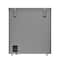 Koolmore 30 in. 4.8 cu. ft. Residential Auto Defrost Chest Freezer KM-CF-48AD - alternate 5