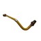Caterpillar TUBE ASSEMBLY, CATERPILLAR OEM 2122239 2122239 - alternate 2