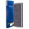 Premium Guard Cabin Air Filter,  PC9262 - alternate 1