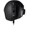 Logitech G502X Wired Gaming Mouse 910006136 - alternate 3