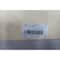 Komet U-AXIS ACTUATOR XP70 00601 - alternate 3