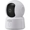 Adesso 2 MP Indoor HD Network Camera CYBERVIEW2000 - alternate 10