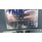 Falk ULTRAMAX INLINE GEAR DRIVE SPEED REDUCER 1.833:1 2060FC2B - alternate 3