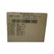 Caterpillar CONVERSION G, CATERPILLAR OEM 3314296 3314296 - alternate 7