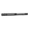 Komatsu SHAFT, KOMATSU OEM 34B-14-11822 34B-14-11822 - alternate 1